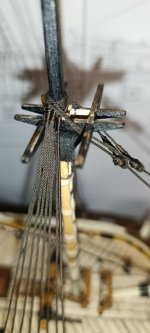 WhatsApp Image 2026-02-09 at 10.33.42 (2).jpeg