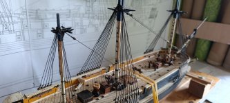 WhatsApp Image 2026-02-09 at 10.40.15 (2).jpeg