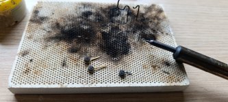 WhatsApp Image 2026-02-09 at 10.33.41 (1).jpeg