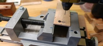 WhatsApp Image 2026-02-09 at 10.33.42 (1).jpeg