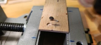 WhatsApp Image 2026-02-09 at 10.33.41 (2).jpeg