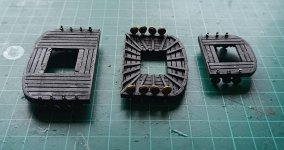 WhatsApp Image 2026-02-09 at 10.33.41.jpeg