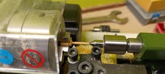 WhatsApp Image 2026-02-09 at 18.39.35 (1).jpeg