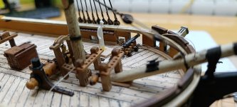 WhatsApp Image 2026-02-09 at 18.39.32.jpeg