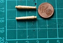 WhatsApp Image 2026-02-09 at 18.39.35.jpeg