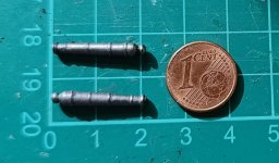 WhatsApp Image 2026-02-09 at 18.39.34 (4).jpeg