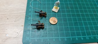 WhatsApp Image 2026-02-09 at 18.39.34 (1).jpeg