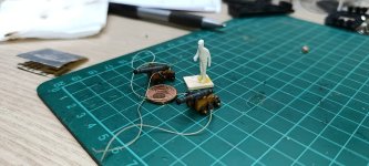 WhatsApp Image 2026-02-09 at 18.39.34.jpeg