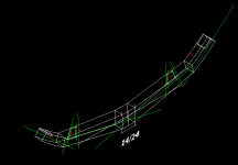 isometrico varenga 6 Pp..PNG