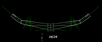 plantilla para imprimir varenga 6 Pp.PNG