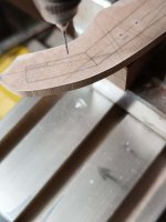 IMG20260209113059 (2).jpg