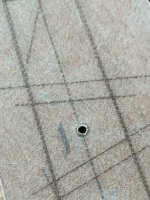 IMG20260209113553 (2).jpg