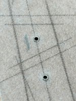 IMG20260209113610 (2).jpg