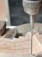 IMG20260210182019 (2).jpg