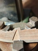 IMG20260210182854 (2).jpg