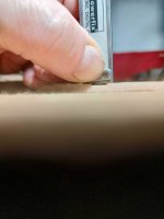 IMG20260210183343 (2).jpg