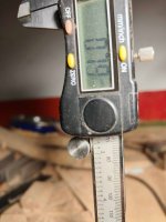 IMG20260210183352 (2).jpg