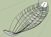 Varengas completas.png