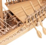 Egyptian-Ship-Amati-Model-Ship-Kit-5-min.jpg