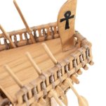 Egyptian-Ship-Amati-Model-Ship-Kit-6-min.jpg