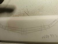 IMG20260211191209 (3).jpg