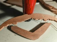 IMG20260211191245 (2).jpg