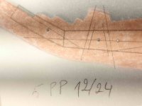 IMG20260211192429 (2).jpg