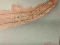 IMG20260211192438 (2).jpg