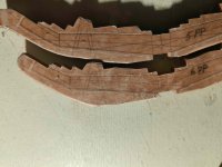 IMG20260212165723 (2).jpg