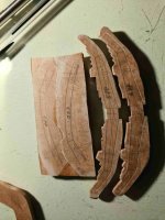 IMG20260212165758 (3).jpg