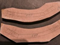 IMG20260213105003 (2).jpg