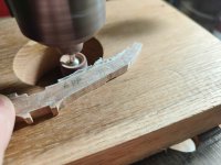 IMG20260213192752 (2).jpg