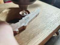 IMG20260213192832 (2).jpg