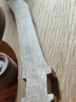 IMG20260213193003 (2).jpg