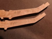 IMG20260213200119 (2).jpg