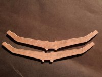 IMG20260213200151 (2).jpg