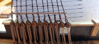 WhatsApp Image 2026-02-14 at 12.44.33 (1).jpeg