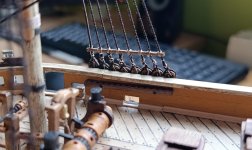 WhatsApp Image 2026-02-14 at 12.44.33 (2).jpeg