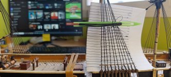 WhatsApp Image 2026-02-14 at 12.44.33.jpeg