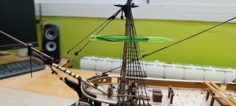 WhatsApp Image 2026-02-14 at 12.44.34 (3).jpeg