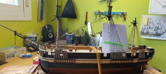 WhatsApp Image 2026-02-14 at 12.44.34 (2).jpeg