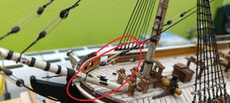 WhatsApp Image 2026-02-14 at 12.44.32 (5).jpeg