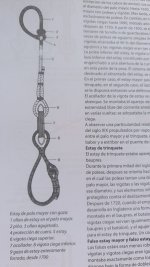 WhatsApp Image 2026-02-14 at 12.44.32 (4).jpeg