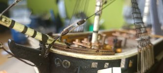 WhatsApp Image 2026-02-14 at 12.44.32 (3).jpeg