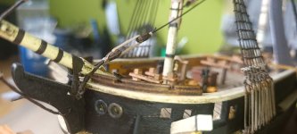 WhatsApp Image 2026-02-14 at 12.44.32 (2).jpeg