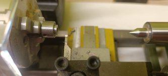 WhatsApp Image 2026-02-14 at 17.09.41.jpeg