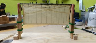 WhatsApp Image 2026-02-14 at 20.04.25.jpeg