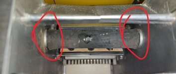 WhatsApp Image 2026-02-16 at 10.15.23.jpeg