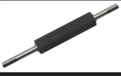 Captura de pantalla 2026-02-16 124647.jpg