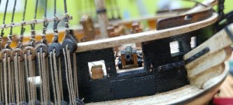 WhatsApp Image 2026-02-16 at 19.32.17.jpeg